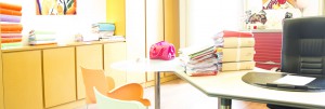 bureau avocat Toulon Nathalie Comtet